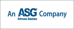 An ASG Company