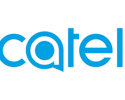Alcatel
